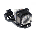 Projector Lamp for Panasonic PT-LM PT-LM1E+; Panasonic PT-LM PT-LM1E; Panasonic PT-LM PT-LM2; Panaso by Texas Depot