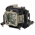 Projector Lamp for Panasonic PT-V PT-VX42Z; Panasonic PT-V PT-VX42U; Panasonic PT-V PT-VX415NZ; Pana by Texas Depot