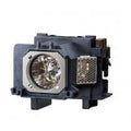 Projector Lamp for Panasonic PT-VW PT-VW530U; Panasonic PT-VW PT-VW535; Panasonic PT-VW PT-VW535N; P by Texas Depot
