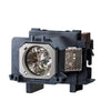 Projector Lamp for Panasonic PT-VW PT-VW530U; Panasonic PT-VW PT-VW535; Panasonic PT-VW PT-VW535N; P