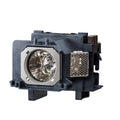 Projector Lamp for Panasonic PT-BX PT-BX620; Panasonic PT-BX PT-BX621C; Panasonic PT-VW PT-VW530; Pa by Texas Depot