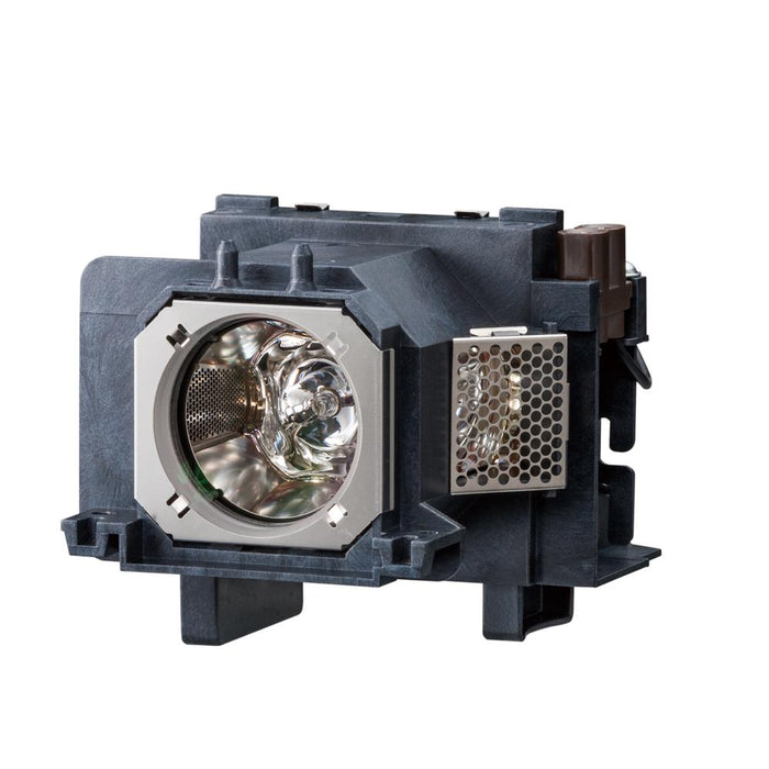 Projector Lamp for Panasonic PT-BX PT-BX620; Panasonic PT-BX PT-BX621C; Panasonic PT-VW PT-VW530; Pa by Texas Depot