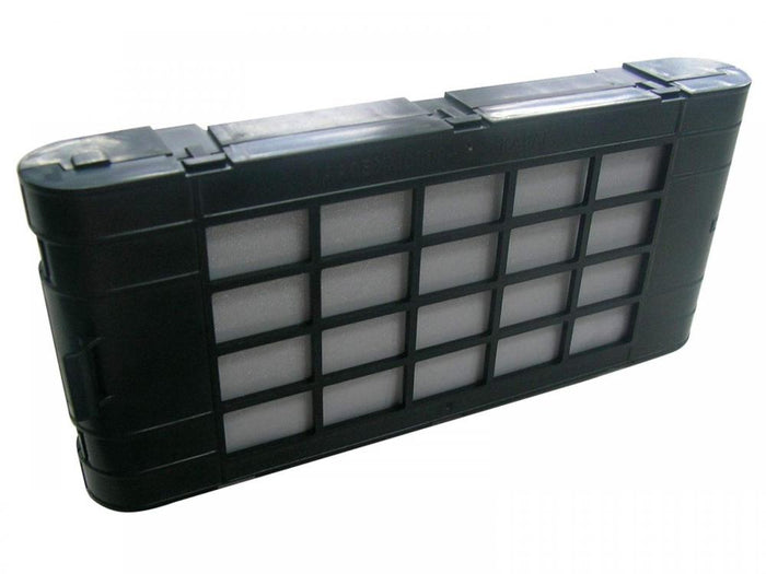 Projector Accessory for Panasonic PLC PLC-ZM5000L by Texas Depot