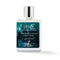 Ethos Grooming Essentials Never Sleeps Collection by Pasteur Pharmacy