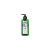 Via Mercato Nro.9 Liquid Soap (Grape, Black Currant & Musk) 12oz