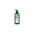 Via Mercato Nro.9 Liquid Soap (Grape, Black Currant & Musk) 12oz by Pasteur Pharmacy