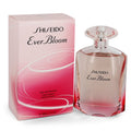 Shiseido Ever Bloom by Shiseido Eau De Parfum Spray 1.7 oz for Women by Avera Group