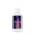 IGK EXTRA LOVE Volume & Thickening Shampoo by The Warehouse Salon