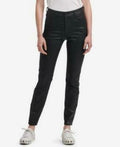 DKNY Women Skinny Jeggings, Size 27 by Vanessa Jane