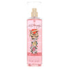Ed Hardy by Christian Audigier Body Mist 8 oz for Women