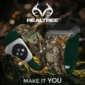 Realtree Edge HD Apple Watch Band by Affinity Bands