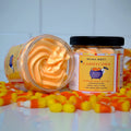 Fall Harvest Body Butter Collection by Duma Mbili LLC