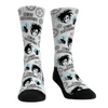 Edward Scissorhands - All-Over