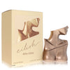 Eilish by Billie Eilish Eau De Parfum Spray 3.4 oz for Women