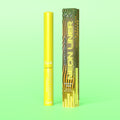 RUDE EDM Collection Neon Liner by Avera Group