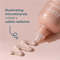 Elemis Superfood Glow Priming Moisturiser 60 ml by Nava Beauty