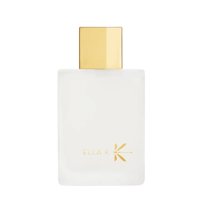 Ella K Musc K by Mystic Store