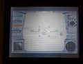 Elland: The Crystal Wars GBA Video Game Boy Advance Nintendo 2022 by VintageVideoGameStore