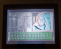 Elland: The Crystal Wars GBA Video Game Boy Advance Nintendo 2022 by VintageVideoGameStore