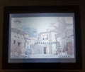 Elland: The Crystal Wars GBA Video Game Boy Advance Nintendo 2022 by VintageVideoGameStore