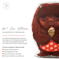 Empatee & Moodie Bundle | Elliot by Finn + Emma