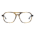 Ellis - New Colors by RENEE'S READERS