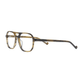 Ellis - New Colors by RENEE'S READERS