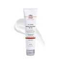 EltaMD UV Sport Broad-Spectrum SPF 50 by Nava Beauty
