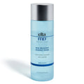 EltaMD Skin Recovery Essence Toner by Nava Beauty