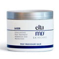 EltaMD Laser Balm Post-Procedure by Nava Beauty