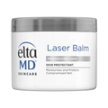 EltaMD Laser Balm Post-Procedure by Nava Beauty