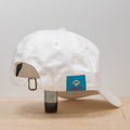 Jackson Flag - Embroidered Hat by Swell-O-Phonic