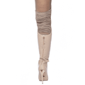 The LEGEND Boot by The House of Stylez