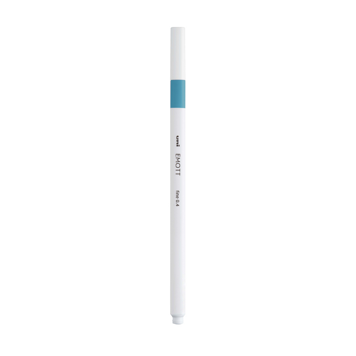 Uni Emott Fineliners by ShopSketchBox