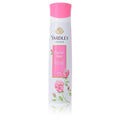 English Rose Yardley by Yardley London Body Spray 2.6 oz for Women by Avera Group