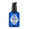 Jack Black Epic Moisture Hydration Booster Serum 2 Oz