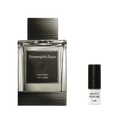 Ermenegildo Zegna Haitian Vetiver EDT by Mystic Store