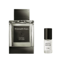 Ermenegildo Zegna Haitian Vetiver EDT by Mystic Store