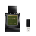 Ermenegildo Zegna Italian Bergamot EDP by Mystic Store