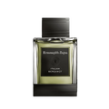 Ermenegildo Zegna Italian Bergamot EDT by Mystic Store