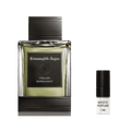 Ermenegildo Zegna Italian Bergamot EDT by Mystic Store
