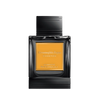 Ermenegildo Zegna Javanese Patchouli