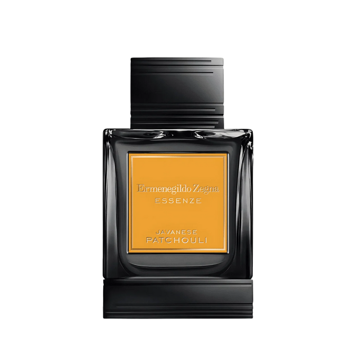 Ermenegildo Zegna Javanese Patchouli by Mystic Store