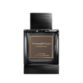 Ermenegildo Zegna Madras Cardamom by Mystic Store