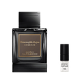 Ermenegildo Zegna Madras Cardamom by Mystic Store