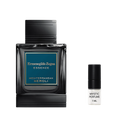 Ermenegildo Zegna Mediterranean Neroli by Mystic Store