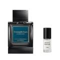 Ermenegildo Zegna Mediterranean Neroli by Mystic Store
