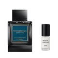 Ermenegildo Zegna Mediterranean Neroli by Mystic Store