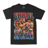 Errol Spence Graphic Tee
