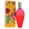 Escada Flor Del Sol by Escada Eau De Toilette Spray (Limited Edition) 3.4 oz for Women